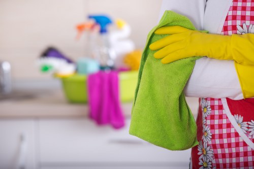 Residential and commercial carpet cleaning service in TW1