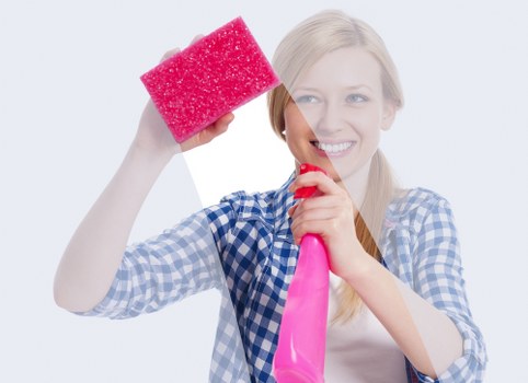 Rug cleaning for flats, houses, and businesses in TW1