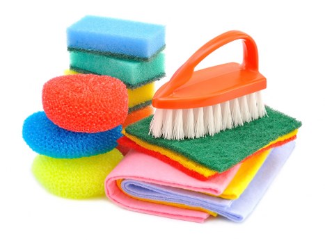 Pricing estimate for carpet cleaning in TW1