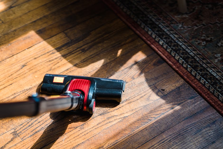 What to know about Richmond Council rules for carpet cleaning