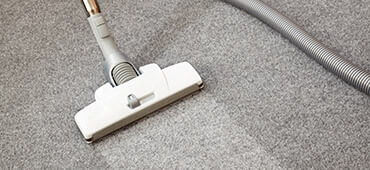 Carpet Cleaning Twickenham TW1